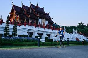 BIB: 
                            <button type="button" onclick="openModal(22455282)" class="btn btn-primary btn-sm float-right btn-popup" data-toggle="modal" data-target=".modal-high-quality">
                        <i class="fas fa-shopping-cart"></i> Add to Cart
                    </button>
                                            <button type="button" onclick="isThisMe(22455282, true)" class="btn btn-success btn-sm float-right btn-popup btn-isme hidden" data-toggle="tooltip" data-placement="bottom" title="นี่คือรูปของคุณใช่ไหม คลิกที่นี่เพื่อเอาเข้าอัลบั้ม">
                        <i class="fas fa-plus"></i> Add to album
                    </button>
                    <button type="button" onclick="isThisMe(22455282, false)" class="btn btn-warning btn-sm float-right btn-popup btn-isnotme hidden">
                        <i class="fas fa-ban"></i> Remove from album
                    </button>